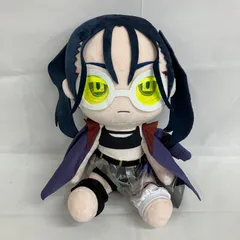 2025年最新】AdO ぬいぐるみ ラウンドワンの人気アイテム - メルカリ