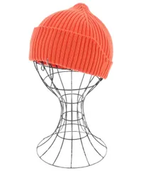 nagonstans ナゴンスタンス　ウインターニットキャップ nagonstans ナゴンスタンス ウインターニットキャップ nagonstans ナゴ