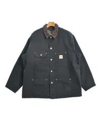 Carhartt ブルゾン（その他） メンズ 【古着】【中古】【送料無料】