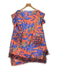 tricot COMME des GARCONS 원피스 여성 [헌 옷] [중고] [무료 배송]
