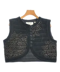 【完売アイテム】szblockprints リバーシブルベスト 2025年最新】sZ block ベストの人気アイテム - メルカリ