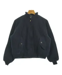 Polo Ralph Lauren ブルゾン メンズ 【古着】【中古】【送料無料】