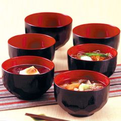 Item thumbnail for item 89f588e4-c997-4e0e-83d8-edfab5a3feee