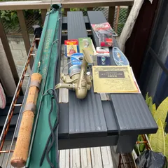 2025年最新】コータック ロッドの人気アイテム - メルカリ