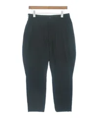 COMME des GARCONS HOMME DEUX パンツ（その他） メンズ 【古着】【中古】【送料無料】