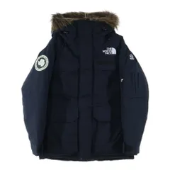 2025年最新】サザン スタジャンの人気アイテム - メルカリ