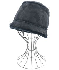 Item thumbnail for item 83069158-5b9e-4b96-90c3-8099c77bdaea