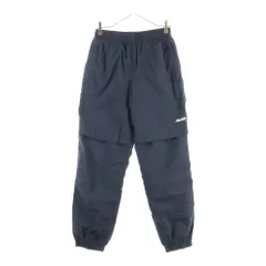 2025年最新】palace skateboards パンツの人気アイテム - メルカリ