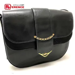 2025年最新】カルティエ サファイアラインショルダーバッグの人気