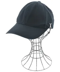 VARZAR キャップ レディース 【古着】【中古】【送料無料】