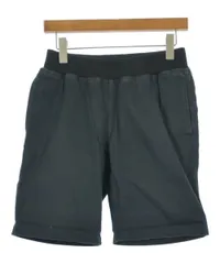 THE NORTH FACE ショートパンツ メンズ 【古着】【中古】【送料無料】