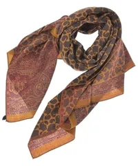 ETRO ストール メンズ 【古着】【中古】【送料無料】