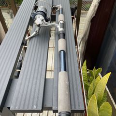 Item thumbnail for item 0c128929-110b-434c-935d-18eca94fd0f5