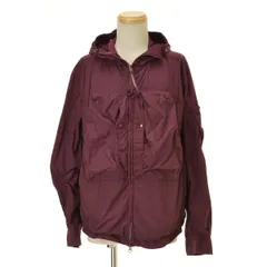 2025年最新】C.P. Company メンズ ナイロンジャケットの人気アイテム