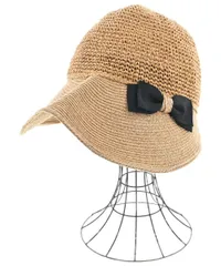 1st edition ストローハット レディース 【古着】【中古】【送料無料】