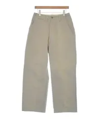 E.TAUTZ チノパン メンズ 【古着】【中古】【送料無料】のサムネイル