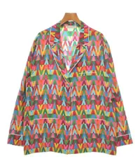 VALENTINO ジャケット（その他） レディース 【古着】【中古】【送料無料】のサムネイル