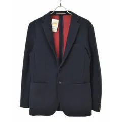 2025年最新】TOMMY HILFIGER メンズ テーラードジャケットの人気