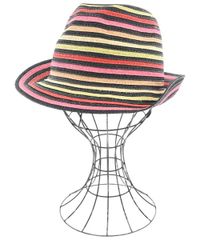 Item thumbnail for item 038f8040-6cb2-4560-b1db-eb259cea1790