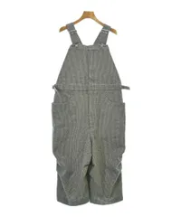 2025年最新】noir kei ninomiya サロペット・オーバーオール