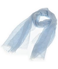 Item thumbnail for item d9708af4-100b-441b-8c4a-10072b509a9d