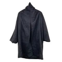 2025年最新】SouSouの人気アイテム - メルカリ