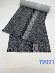 Item thumbnail for item 8cb264da-17c0-4ea6-9b2d-10c05dbaed2f