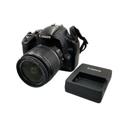 P*A様 EOS Kiss X2 SIGMA 10-20mm バッテリー充電器 P*A様 EOS Kiss X2 SIGMA 10-20mm バッテリー充電器 - メルカリ