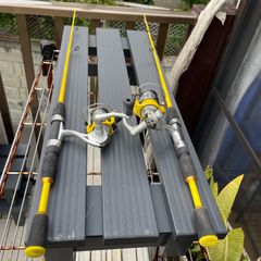 Item thumbnail for item 6ce1d6c1-f80e-4bf7-9ae7-576b3a426c73