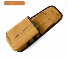 新品 ミシン糸付き 裁縫セット 右利き こくばんけっしー 小学生 - メルカリ