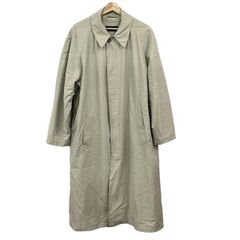 Item thumbnail for item 368e5c6c-6f41-428a-81bb-9cc6175feb12