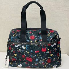 新品】 RADLEY LONDON ネイビー 犬柄 speckle dog - メルカリ