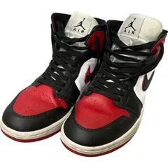 NIKE ナイキ AIR JORDAN 1 RETRO HIGH OG 