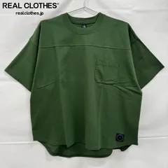 2025年最新】m&m massesの人気アイテム - メルカリ