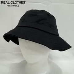 2025年最新】supremeクラッシャーハットの人気アイテム - メルカリ