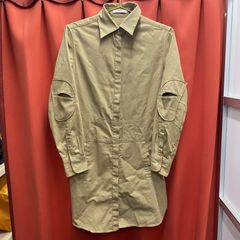 良品】PRADA プラダ ウールチェックコート 40 赤 イタリア製 - メルカリ