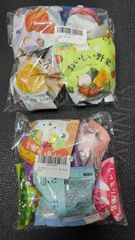 Item thumbnail for item db617c4d-f8fa-428b-a2e2-105e53de1eec