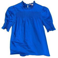 Item thumbnail for item 95ea7910-9a4c-4441-8f0e-782b42541d86