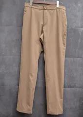 バーバリー パンツ 2XL (32)