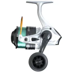 2025年最新】abu cardinal 4の人気アイテム - メルカリ