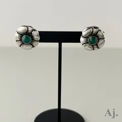 2026年最新】Agete ピアス グリーンの人気アイテム - メルカリ