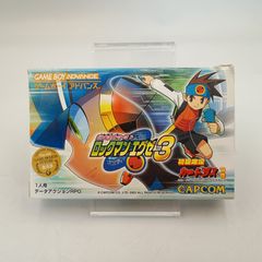 PS3 ソフト グランドセフトオート Ⅴ GTA5 プレステ3 動作未確認