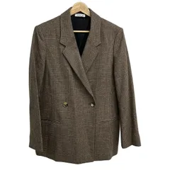 2025年最新】everyday i like ジャケットの人気アイテム - メルカリ