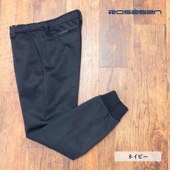 秋冬/J.LINDEBERG/32インチ/裏フリース ゴルフパンツ 保温 撥水 4WAY