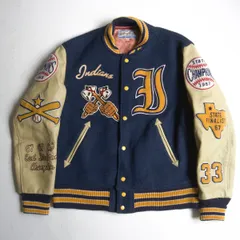 2025年最新】ホワイツビル フルデコの人気アイテム - メルカリ