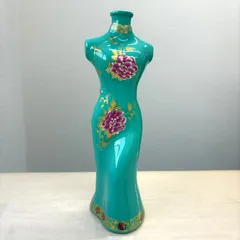 2025年最新】プラナカンの人気アイテム - メルカリ