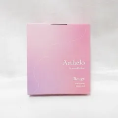 2025年最新】クルール ラブレの人気アイテム - メルカリ