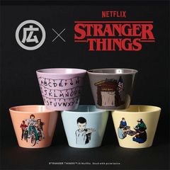 Item thumbnail for item a618e1f6-55b5-4267-b164-aac697b5156d