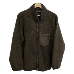 2025年最新】stammbaumの人気アイテム - メルカリ