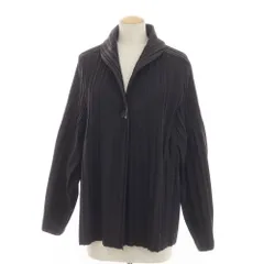 2026年最新】PLEATS PLEASE レディース ジャケット・アウター その他の